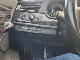 BMW 730 730 ХD  4?4, снимка 10