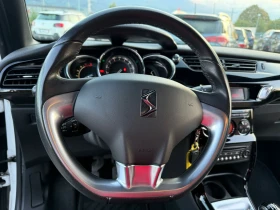 DS DS 3 1.6 HDI, снимка 11