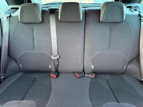 DS DS 3 1.6 HDI, снимка 15
