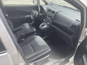 Toyota Verso S, снимка 11