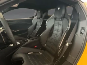 Ferrari 296GTB = Brembo Carbon Ceramic Brakes = Гаранция, снимка 8