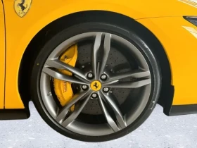 Ferrari 296GTB = Brembo Carbon Ceramic Brakes = Гаранция, снимка 6