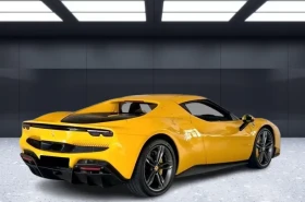 Ferrari 296GTB = Brembo Carbon Ceramic Brakes = Гаранция, снимка 4