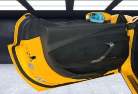 Ferrari 296GTB = Brembo Carbon Ceramic Brakes = Гаранция, снимка 7