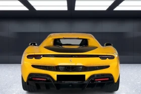 Ferrari 296GTB = Brembo Carbon Ceramic Brakes = Гаранция, снимка 3