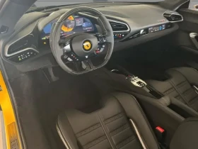 Ferrari 296GTB = Brembo Carbon Ceramic Brakes = Гаранция, снимка 10