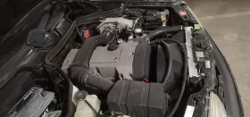 Mercedes-Benz 124 200 ce -16, снимка 10