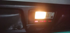 Mercedes-Benz 124 200 ce -16, снимка 12