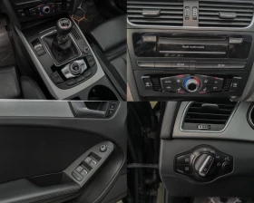 Audi A4 3.0TDI S4 3XS-LINE QUATTRO ГЕРМАНИЯ ПАНОРАМА , снимка 13