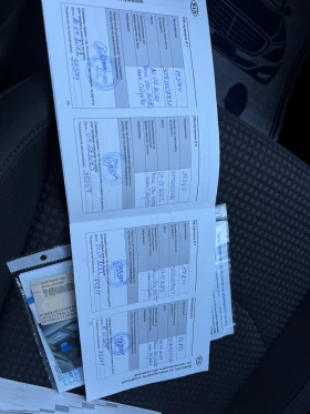 Kia Ceed 1.6, снимка 10