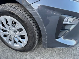 Kia Ceed 1.6, снимка 3