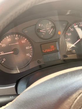 Citroen Berlingo 1, 6hdi, снимка 11