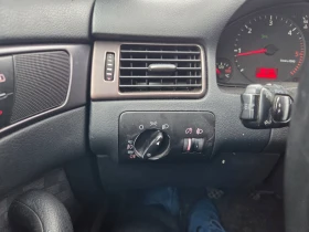 Audi A6, снимка 13