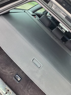 Audi A6, снимка 9