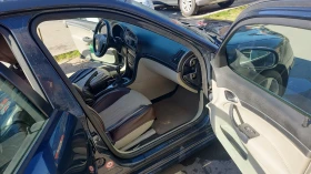 Saab 9-3, снимка 7