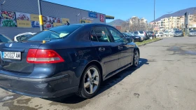 Saab 9-3, снимка 2