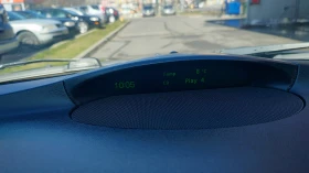 Saab 9-3, снимка 15