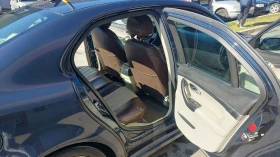 Saab 9-3, снимка 6