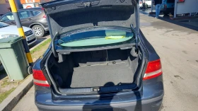 Saab 9-3, снимка 5