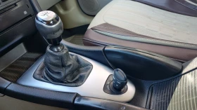 Saab 9-3, снимка 11