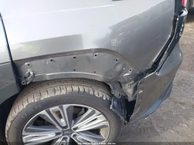 Subaru Solterra Limited, снимка 6