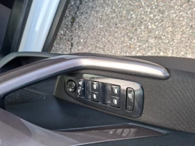 Peugeot 2008 1, 4 hdi, снимка 10