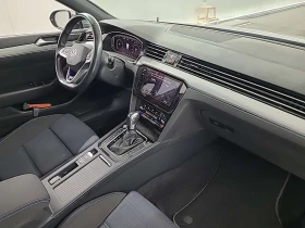 VW Passat Variant GTE 1.4 TSI Business, снимка 6