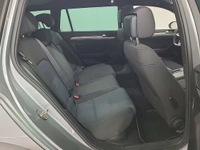 VW Passat Variant GTE 1.4 TSI Business, снимка 7