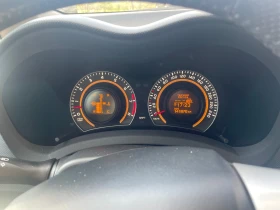 Toyota Auris, снимка 10