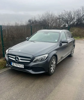 Mercedes-Benz E 350, снимка 2