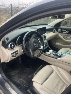 Mercedes-Benz E 350, снимка 3