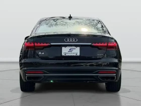 Audi A4 S-line Premium QUATTRO, снимка 8