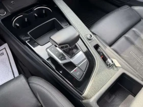 Audi A4 S-line Premium QUATTRO, снимка 16