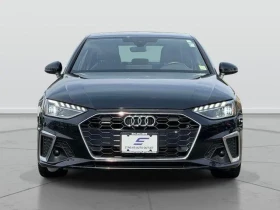 Audi A4 S-line Premium QUATTRO, снимка 2