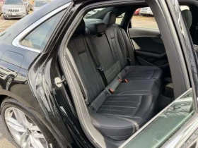 Audi A4 S-line Premium QUATTRO, снимка 15