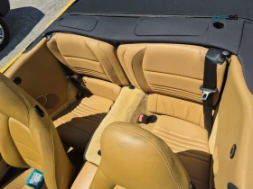 Porsche 911 CARRERA * AвтоКредит * (ЦЕНА ДО БГ), снимка 16