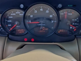 Porsche 911 CARRERA * AвтоКредит * (ЦЕНА ДО БГ), снимка 15