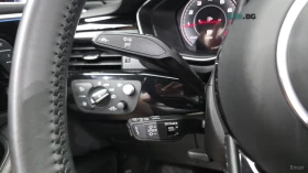 Audi A5 45TFSI* QUATTRO* PREMIUM* ПОДГРЕВ* HUD* КАМЕРА* ПА, снимка 15