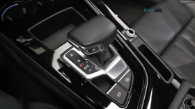 Audi A5 45TFSI* QUATTRO* PREMIUM* ПОДГРЕВ* HUD* КАМЕРА* ПА, снимка 8
