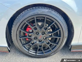 Toyota Camry XSE TRD ЦЕНА ДО БЪЛГАРИЯ РЕГИСТРАЦИЯ & АВТОКРЕДИТ, снимка 17