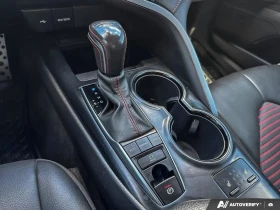 Toyota Camry XSE TRD ЦЕНА ДО БЪЛГАРИЯ РЕГИСТРАЦИЯ & АВТОКРЕДИТ, снимка 13