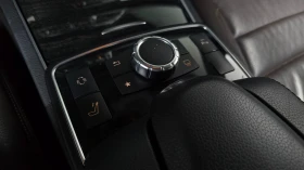 Mercedes-Benz E 400 AMG lineПодгрев/Обдух/ПАМЕТ, снимка 10