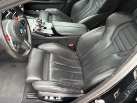 BMW M5, снимка 10