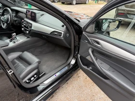 BMW M5, снимка 14