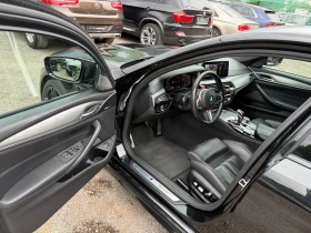 BMW M5, снимка 9