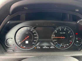 BMW 340  * XDRIVE * CARFAX * ОПЦИЯ ЗА ФИНАНСИРАНЕ, снимка 8