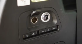 Ford S-Max Vignale Paket, снимка 17