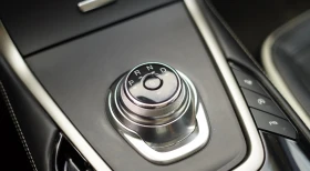 Ford S-Max Vignale Paket, снимка 11