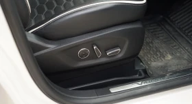 Ford S-Max Vignale Paket, снимка 15