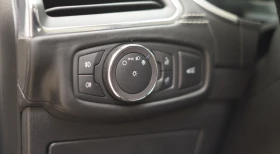 Ford S-Max Vignale Paket, снимка 13